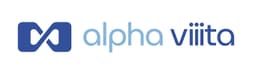 Alpha Viiita